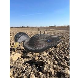 Decoy Daddy BLACK DUCK SILHOUETTES