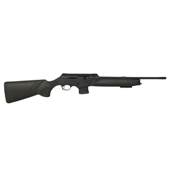 CELIK ARMS CHIMERA STANDARD