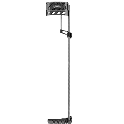 MATHEWS LOWPRO QUIVER RH BLACK