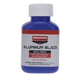 BIRCHWOOD CASEY ALUMINUM BLACK