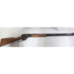 MARLIN 1895CB 45-70