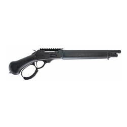 ROSSI R95 TRIPLE BLACK PISTOL