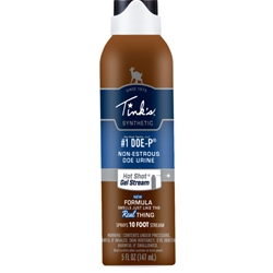 TInks W5269BL