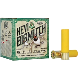 Hevi-Shot HS17006