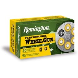 REMINGTON RPW32SWL