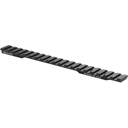 Weaver 99506