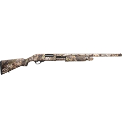 CHARLES DALY 308 MOSSY OAK COUNTRY