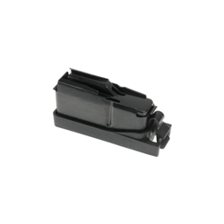 REMINGTON 783 MAG SHORT ACTION