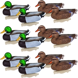 Flambeau STORM FRONT 2 MALLARD