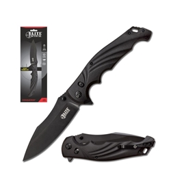 ELITE TACTICAL CONQUEROR FOLDING