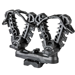 KOLPIN RHINO GRIP XLR