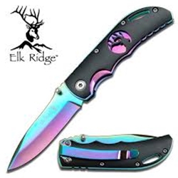 ELK RIDGE ER-134RB