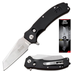 ELITE TACTICAL ET-FDR014CS
