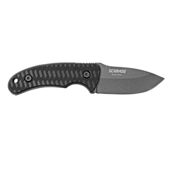 SCHRADE WOLVERINE MINI