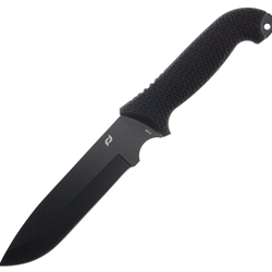 SCHRADE BEDROCK