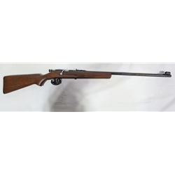 SAVAGE 3B 22LR