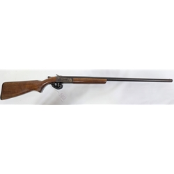 COOEY 84 12GA 2.75"