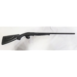 Pallas SINGLE SHOT 12GA 3"