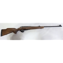 TIKKA T3X FOREST 300 WIN