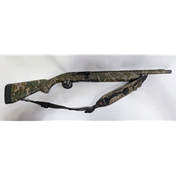 MOSSBERG 940 PRO TURKEY 12GA 3"