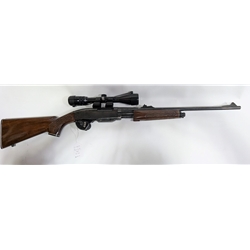 REMINGTON 760 30-06