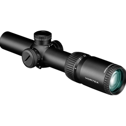VORTEX CFR-1401I