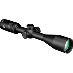 VORTEX CFR-41201I