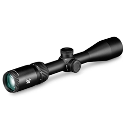 VORTEX CFR-3902