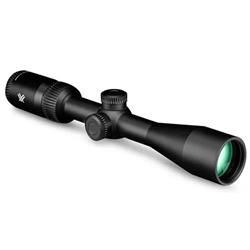 VORTEX CFR-3901