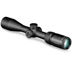 VORTEX CFR-3901I