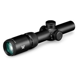 VORTEX CFR-2701I