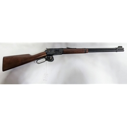 WINCHESTER 94  32 SPL