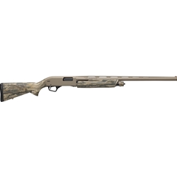WINCHESTER SXP HYBRID RT LEGACY FDE