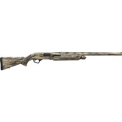 WINCHESTER SXP WTFL HUNTER RT LEGACY