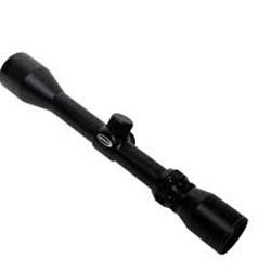 Weaver 849900A