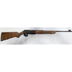 BROWNING BAR MK I 30-06