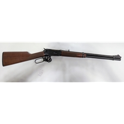 WINCHESTER MODEL 94AE 307 WIN