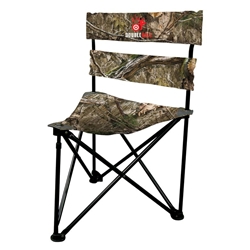 PRIMOS TRI STOOL MODNA