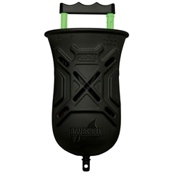 PRIMOS 208CN BOMBSHELL