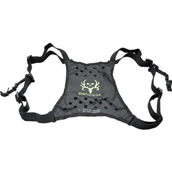 Butler Creek 16126 BIN HARNESS