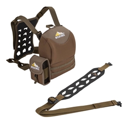 Butler Creek FEATHERLIGHT HUNTER PACK