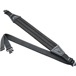 Butler Creek ULTRA SLING