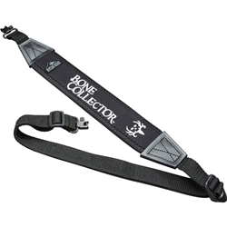 Butler Creek HIGHLANDER 81043