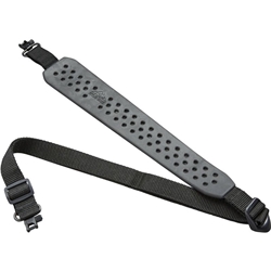 Butler Creek COMFORT V-GRIP