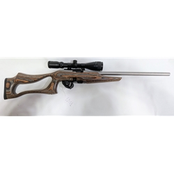 REMINGTON 597 22LR