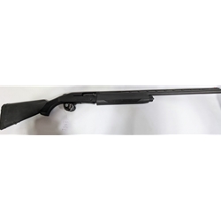 MOSSBERG 935 12GA 3"