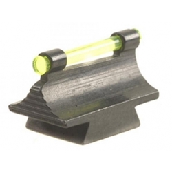 MARBLE ARMS 603726