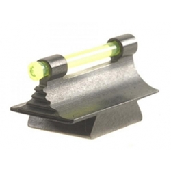 MARBLE ARMS 603426