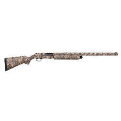 MOSSBERG 935 MAGNUM WTFL MOSGB