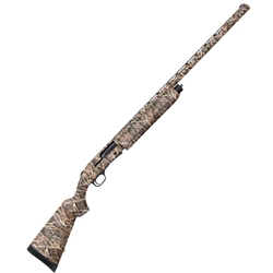 MOSSBERG 930 WATERFOWL MOSGB